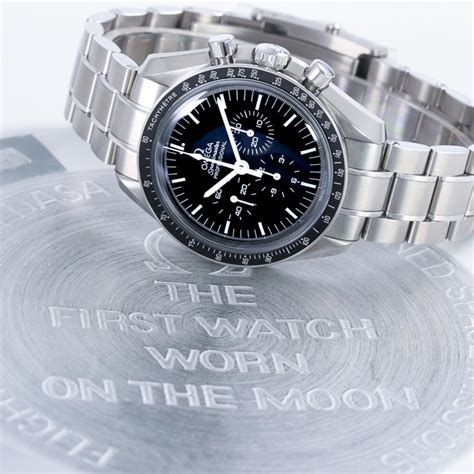 best omega watch|best omega watch for investment.